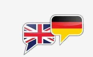 deutsch übersetzung englisch|übersetzung englisch deutsch gratis.